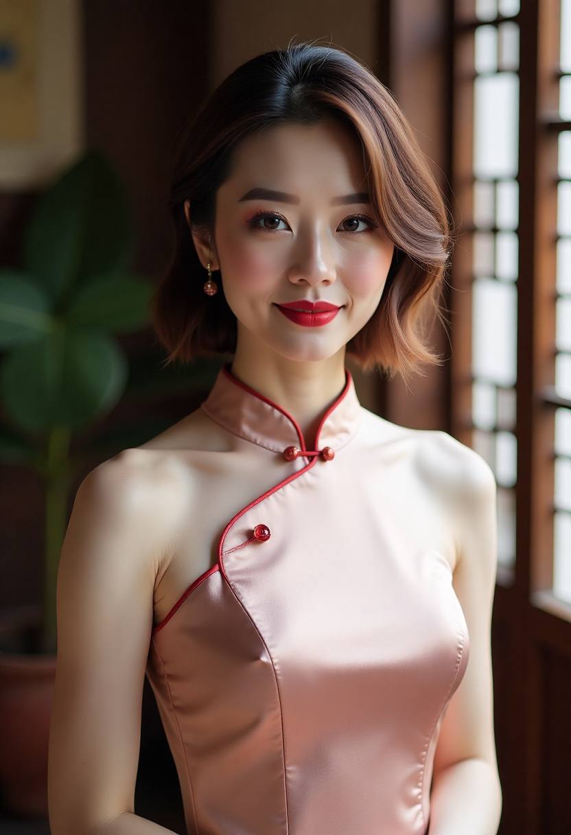义姐角色台词剪辑